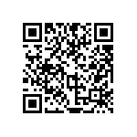 LJT06RT-17-25P-014-LC-UHST3 QRCode