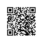 LJT06RT-17-26PA-014 QRCode