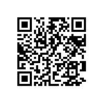 LJT06RT-17-26SA QRCode