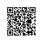 LJT06RT-17-35P-014 QRCode