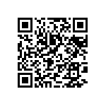 LJT06RT-17-35PB-023 QRCode