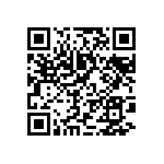 LJT06RT-17-35SA-023 QRCode