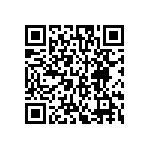 LJT06RT-17-6PC-014 QRCode