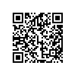 LJT06RT-19-11PA-014 QRCode