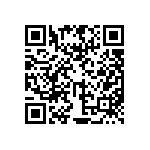 LJT06RT-19-28P-023 QRCode