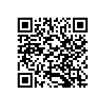 LJT06RT-19-28PA-014 QRCode