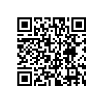 LJT06RT-19-30P-023 QRCode