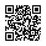 LJT06RT-19-30P QRCode