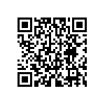 LJT06RT-19-32P-023-LC QRCode