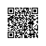 LJT06RT-19-32P-U QRCode