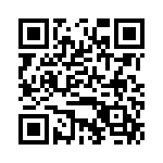 LJT06RT-19-32P QRCode