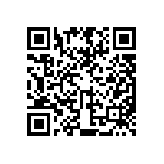 LJT06RT-19-32S-014 QRCode