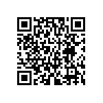 LJT06RT-19-32SC-014 QRCode