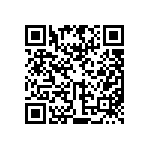 LJT06RT-19-35S-023 QRCode