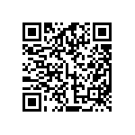 LJT06RT-19-35SA-023 QRCode