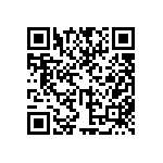 LJT06RT-19-68P-014-U QRCode