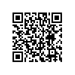 LJT06RT-19-68P-014 QRCode