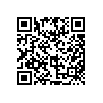 LJT06RT-21-11P-023 QRCode