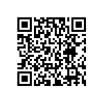 LJT06RT-21-11PA-014 QRCode