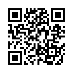 LJT06RT-21-11S QRCode