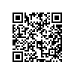 LJT06RT-21-16P-014 QRCode