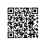 LJT06RT-21-16P-023 QRCode