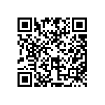 LJT06RT-21-16S-014 QRCode