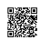 LJT06RT-21-35S-014-LC QRCode