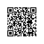 LJT06RT-21-35S-023 QRCode