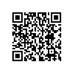 LJT06RT-21-39S-014-LC QRCode