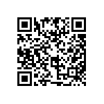 LJT06RT-21-41P-023 QRCode