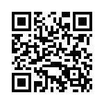 LJT06RT-21-41P QRCode