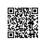 LJT06RT-21-41PA-014 QRCode