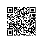 LJT06RT-21-41SC-023 QRCode