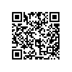 LJT06RT-21-75P-014 QRCode