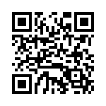 LJT06RT-21-75S QRCode