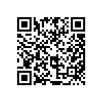 LJT06RT-23-21P-014 QRCode