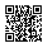 LJT06RT-23-21P QRCode