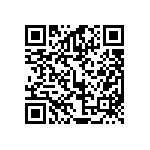 LJT06RT-23-21PA-014 QRCode