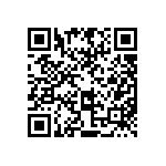 LJT06RT-23-35S-014 QRCode