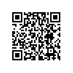 LJT06RT-23-35SA-014 QRCode