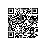 LJT06RT-23-35SA-023 QRCode