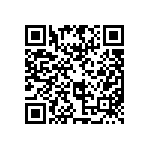 LJT06RT-23-53P-023 QRCode