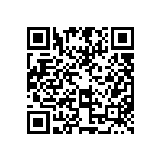 LJT06RT-23-53S-014 QRCode