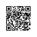 LJT06RT-23-55PA-023 QRCode