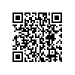 LJT06RT-23-55S-014 QRCode