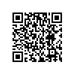 LJT06RT-25-19PB-023 QRCode