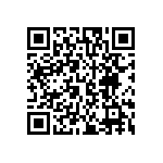 LJT06RT-25-19S-014 QRCode