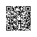 LJT06RT-25-1SA-014 QRCode