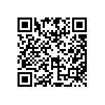 LJT06RT-25-1SA-023 QRCode